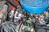 "Economical" Alternator Upgrade-s5-alt-84-2.jpg