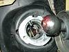Busted Gear shift selector-dsc07969.jpg