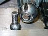 Busted Gear shift selector-dsc07971.jpg