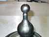 Busted Gear shift selector-dsc07972.jpg