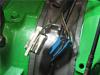 My A/C needs help-white-solenoid.jpg