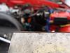 Opinions on this rotor and iron, useable?-dsc00645.jpg