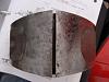 Opinions on this rotor and iron, useable?-dsc00649.jpg