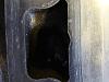 Opinions on this rotor and iron, useable?-dsc00638.jpg