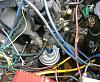 ReSpeed Oil filter relocation kit-dscf5618.jpg