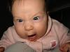 I got a new RX7 Today. A good start to a mean MOTHER FUDGER. **PICS**-baby1.jpg
