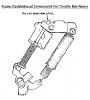 Common cause of power loss on Nikki carbureted models-throttle-sub-return.jpg