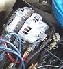 "Economical" Alternator Upgrade-tii-alternator-conversion.jpg