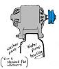 "Economical" Alternator Upgrade-tii-1stgen-alternator-conversion-diagram-washer-pack-detail.jpg