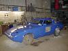 Rubber Side Moldings-p6040050.jpg