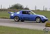 Rubber Side Moldings-n1240055542_11452_1427.jpg