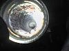 white icky stuff in oil?-oil-fill-plug.jpg