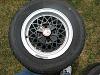Any idea what brand wheels these are?-new-wheels.jpg