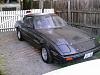 0 1980.....-phot0256.jpg