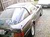 0 1980.....-phot0257.jpg