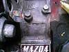 0 1980.....-phot0264.jpg