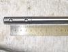 13b-rew write-up-control%2520lever%2520mods.jpg