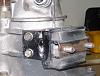 13b-rew write-up-rear%2520mount.jpg