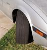 most satisfying upgrade/change?-scrubbed-tire.jpg