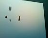 Calling Nikki Carb. Rebuild Experts-photo-5.jpg