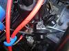 12A Turbo Tuning. ( TURBO)-dizzy.jpg
