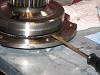 12a rebuilding - need feedbk-rear-gear-seal-cu.jpg