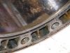 12a rebuilding - need feedbk-rr-hsg-chr-damage-1.jpg