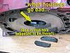 what happens when water freezes in your rotormotor-center-hsg-hole-txt.jpg