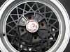 Any idea what brand wheels these are?-new-wheels1.jpg
