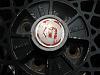 Any idea what brand wheels these are?-new-wheels2.jpg