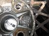 Any idea what brand wheels these are?-new-wheels3.jpg