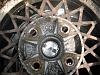 Any idea what brand wheels these are?-new-wheels4.jpg