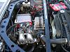 Run my Mikuni 44PHH without filters?-12-donnieswankel1.jpg