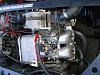 Run my Mikuni 44PHH without filters?-13-donnieswankel2.jpg