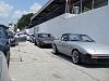 Any one have 5 lug pictures of their First gen-ass.jpg