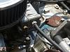 Picture Request - RB Holley Intake Kit-omp2carb.jpg