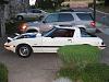mini resto mod suggestions?-img_0317.jpg