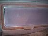 glove box speaker box-dscn1418.jpg