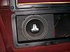 glove box speaker box-dscn1419.jpg