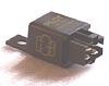 "Economical" Alternator Upgrade-pilot-4-terminal-relay-tii-alternator-mod.jpg