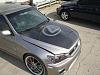 CF Hoods- latest pics-custom-painted-cf-hood-small.jpg