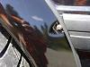 Wheels with fender flares?-rx7_flare.jpg