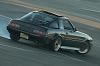 Wheels with fender flares?-crop06drift.jpg