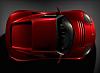 Project: 'Vent my Hood!'-tesla-vented-hood.jpg