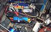 Complete system failure, on a hot day!!!-electrical.jpg