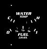 Made custom "Autometer C2" inspired gauges for stock cluster :D-ex.jpg