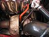 Thermal Protection-underhood-turbo-1.jpg