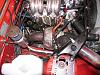 Thermal Protection-underhood-turbo-3.jpg