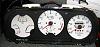 Made custom "Autometer C2" inspired gauges for stock cluster :D-display4.jpg
