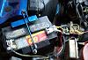 Complete system failure, on a hot day!!!-electrical02.jpg